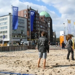 beachen2010_001