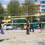 beachen2010_002