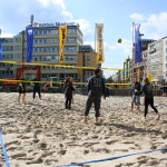 beachen2010_003