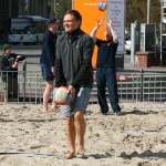 beachen2010_004
