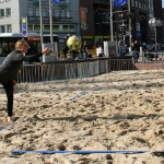 beachen2010_005