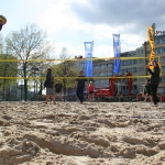 beachen2010_006