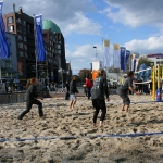 beachen2010_007
