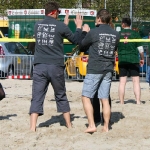 beachen2010_008