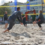 beachen2010_009