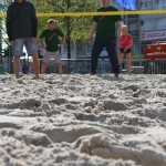 beachen2010_010