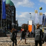beachen2010_011