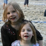 beachen2010_012