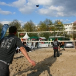 beachen2010_013
