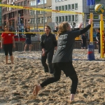 beachen2010_014