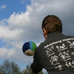 beachen2010_015