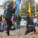 beachen2010_016