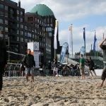 beachen2010_017