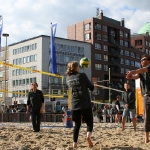 beachen2010_018