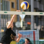 beachen2010_019