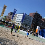 beachen2010_022
