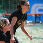 beachen2010_024