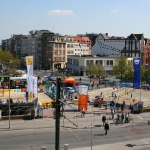beachen2010_026