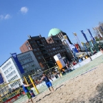 beachen2010_027