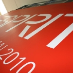 folienplott12