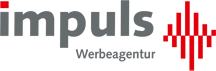 Impuls Logo groß
