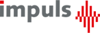 Impuls Logo klein