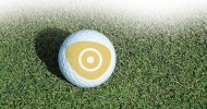 Golf_Head