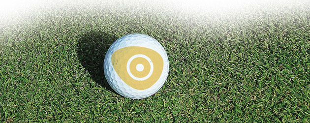 „(W)hole in One“ – Wohnen in Zukunft: Facts & Trends