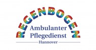 Regenbogen – Ambulanter Pflegedienst
