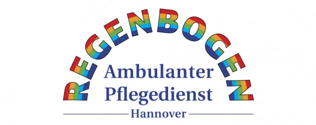 Ambulanter Pflegedienst »Regenbogen«