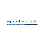 Logo Sports-Clinic