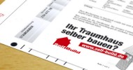 TransPromo - Header