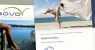 aovo Webseite