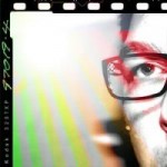 avatar2