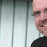Klaus Balzer
