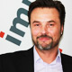 Bernd Stickdorn