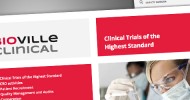 Bioville Clinical