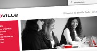 bioville_website