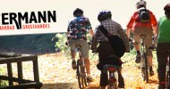 Fahrradfachgroßhandel Diermann