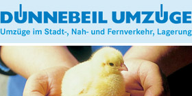 Dünnebeil Umzüge Dünnebeil Umzüge