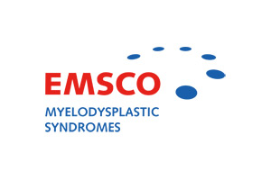 EMSCO Logo