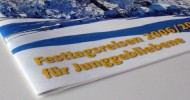 Festtagsreisen