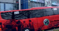h96-bus
