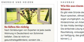 Haus Wohnen Leben Haus Wohnen Leben