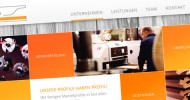 HCS-Profile