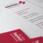 Briefpapier