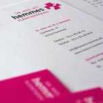 hemmes-briefpapier