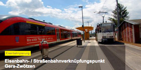 Hasselmann und Müller Planungsgesellschaft mbH Hasselmann und Müller Planungsgesellschaft mbH
