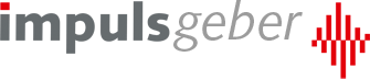 Impulsgeber