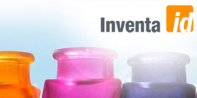 Inventa ID Inventa ID